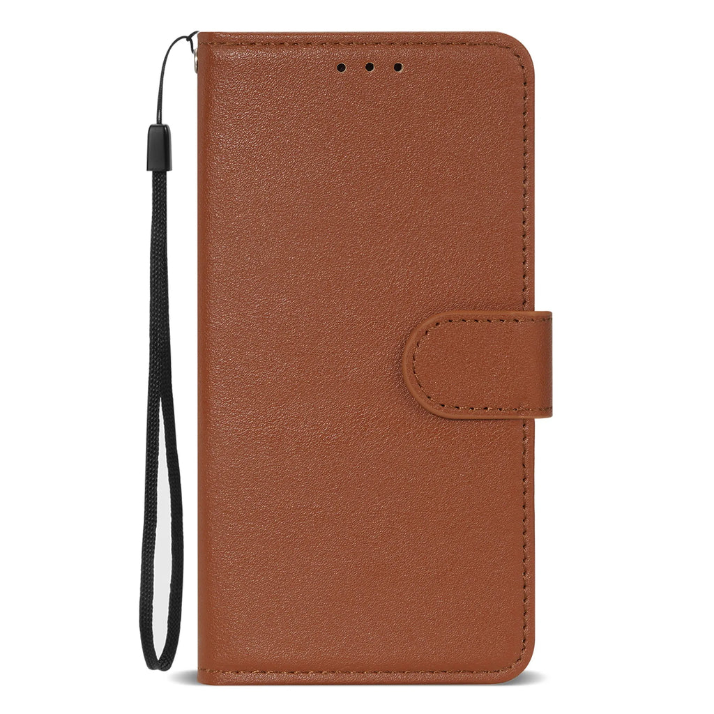 Leather Case Protect Cover