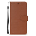 Leather Case Protect Cover