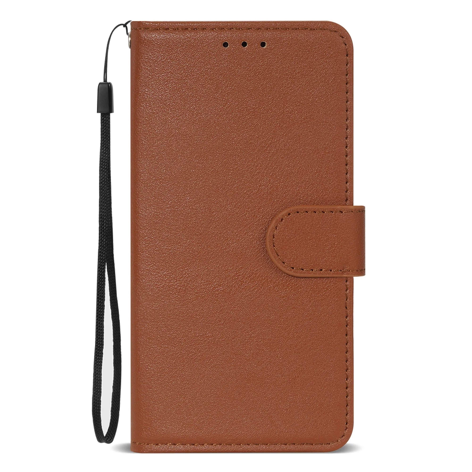 Leather Case Protect Cover