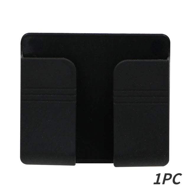 Wall Mounted Storage Box