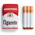 Dog Toys Creatives Cigarette
