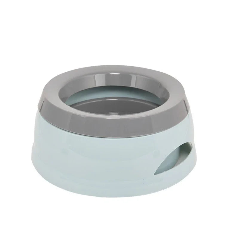 Pet Dog Bowls