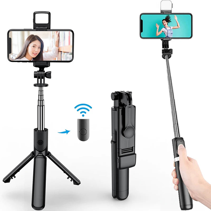 Selfie Stick