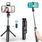 Selfie Stick