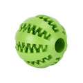 Treat Feeder Silicone Ball