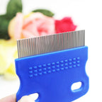 Premium Pet Comb