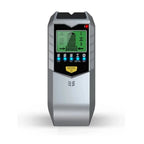 5 In 1 Electronic Wall Detector