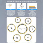 Smart Ring