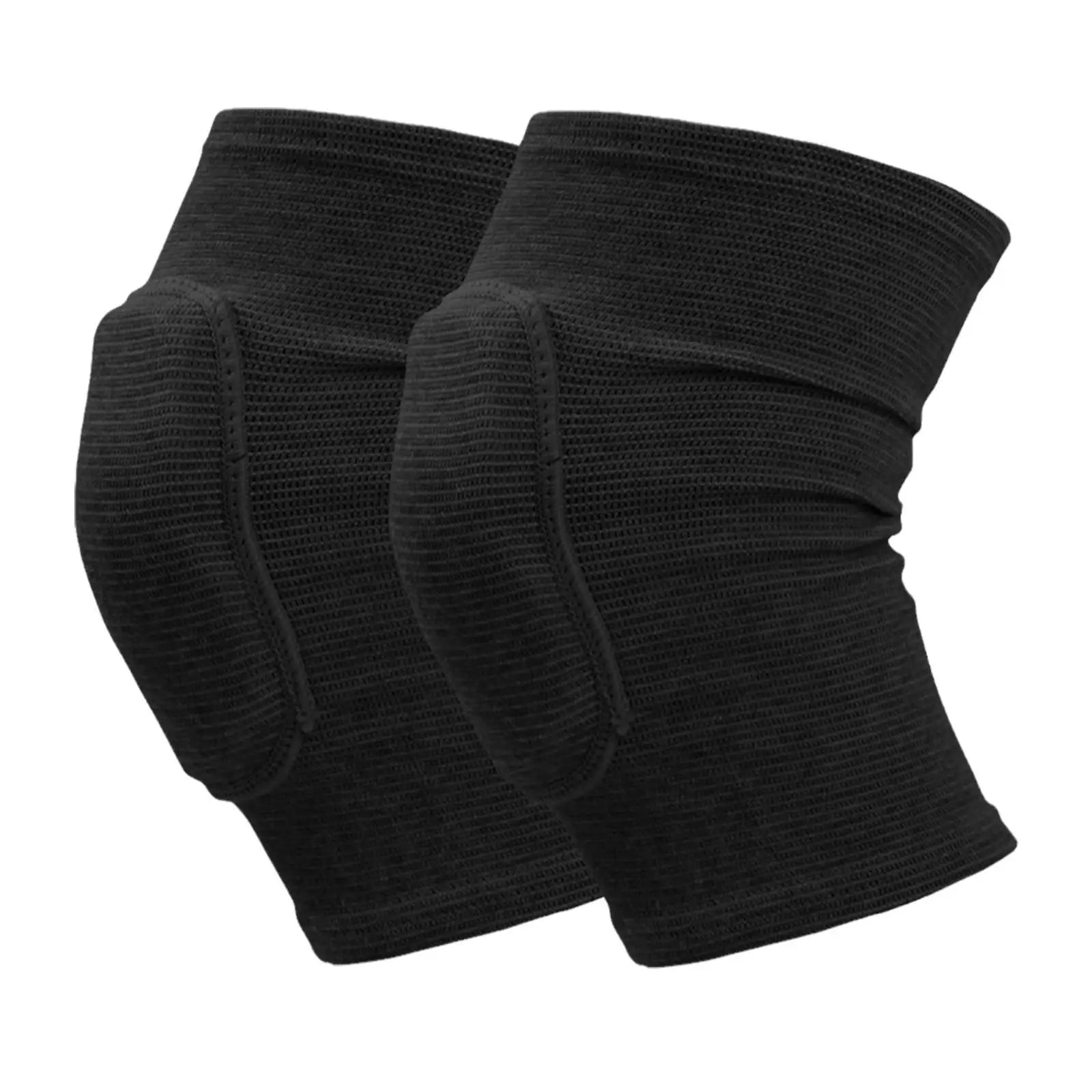 Knee Pads Elastic
