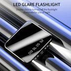 Power Bank Case