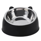 Pet Feeding Bowl