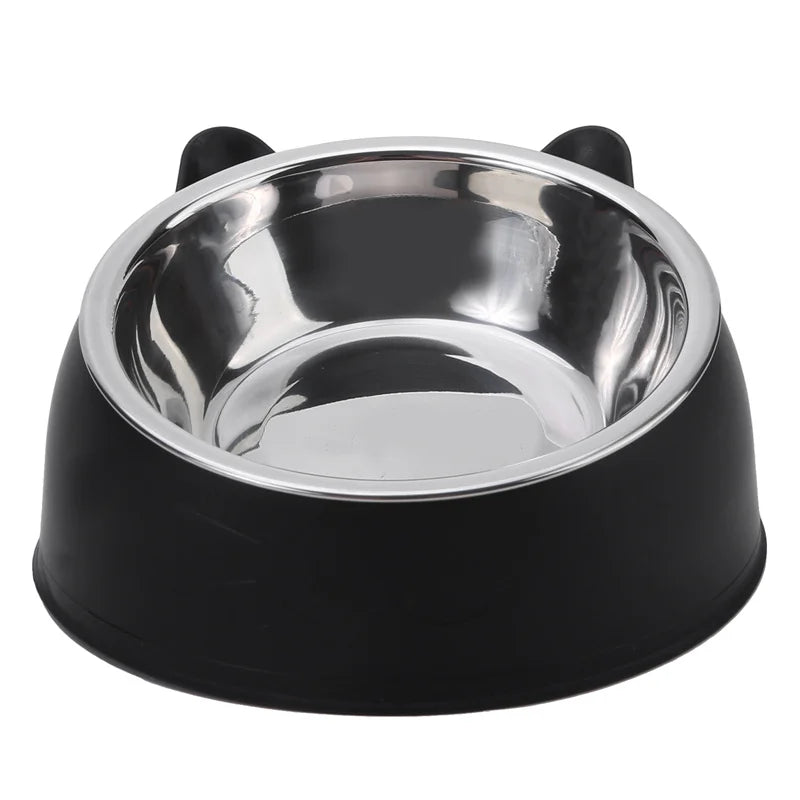 Pet Feeding Bowl