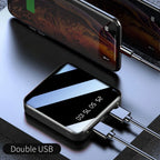 Power Bank Case