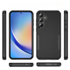 Military Grade Cases