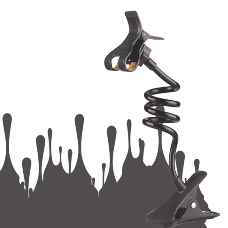 Universal Mobile Bracket