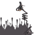 Universal Mobile Bracket
