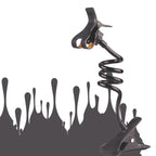 Universal Mobile Bracket