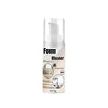 Multifunctional Foam Cleaner