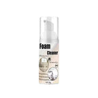 Multifunctional Foam Cleaner