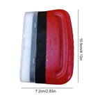 Car Glass Sponge Cleaner