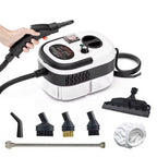 Steam Cleaner