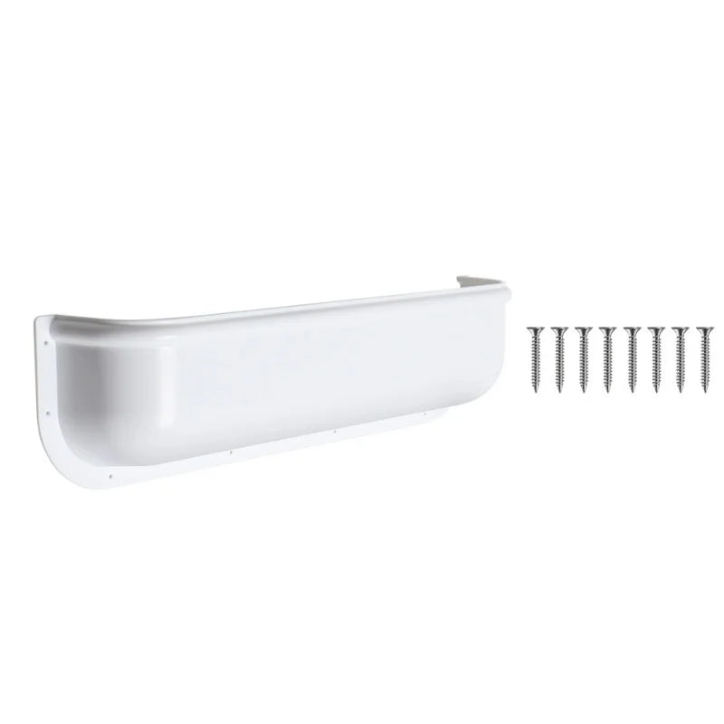 Car Door Handle Storage