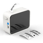 Label Printer