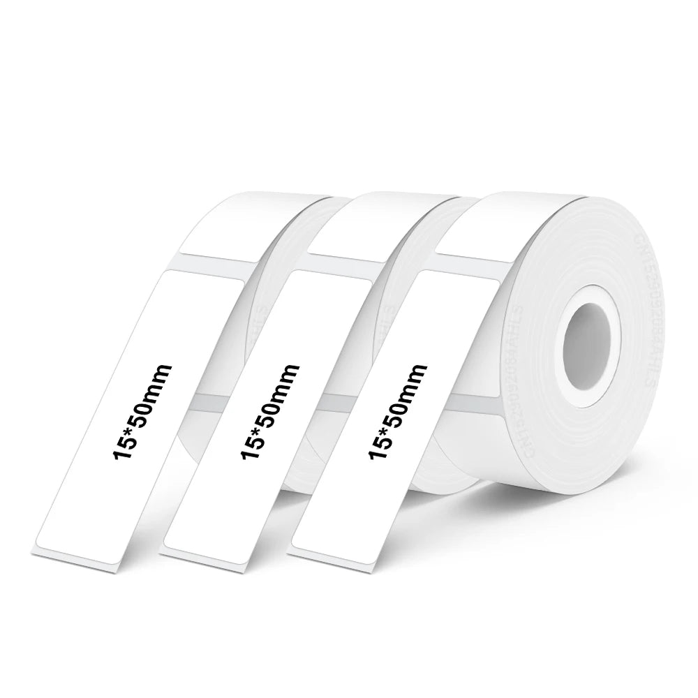 Label Printer