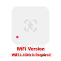 Human Presence Sensor
