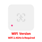 Human Presence Sensor