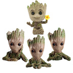 Groot Garden Pots