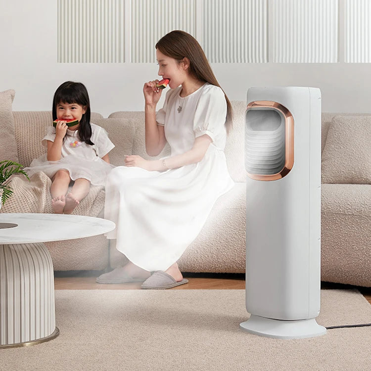 Portable Electric Cooler