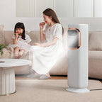 Portable Electric Cooler