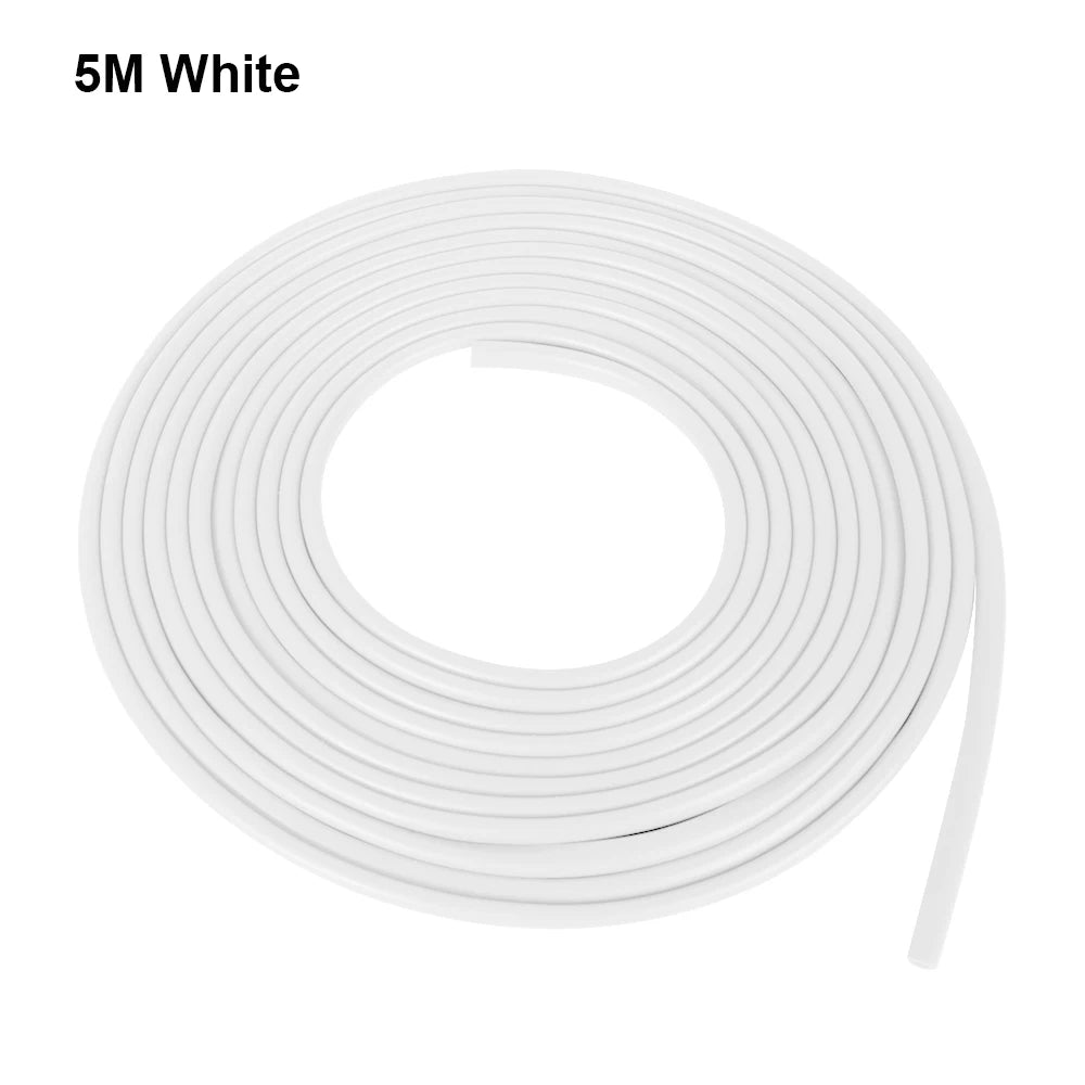 2M/5M/10M Car Door Protector