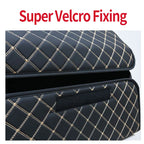 Car Trunk Organizer Box