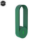 USB Anion Air Purifier