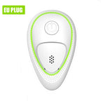 Negative Ion Air Purifier