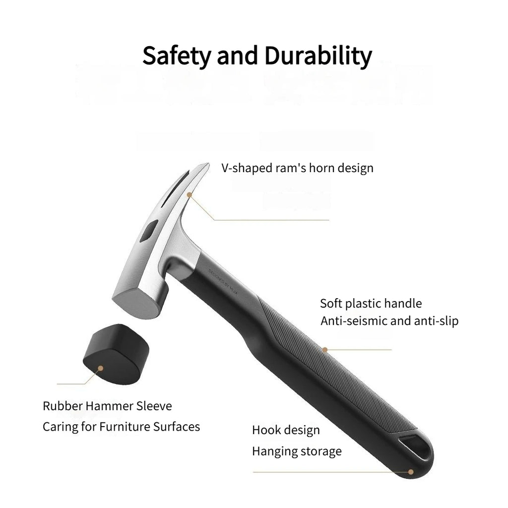 Power Tool Combo Kits