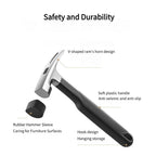 Power Tool Combo Kits