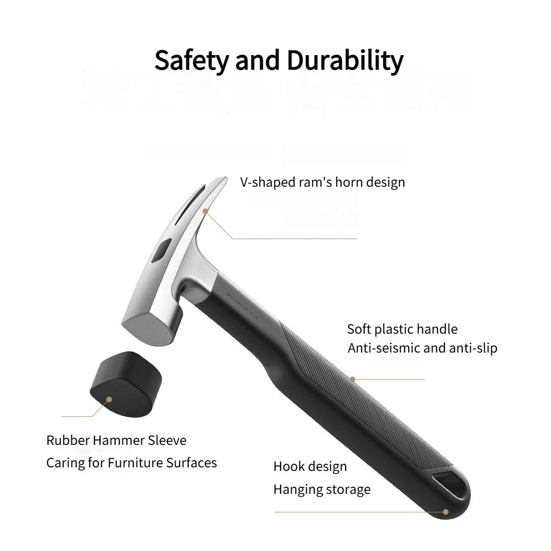 Power Tool Combo Kits