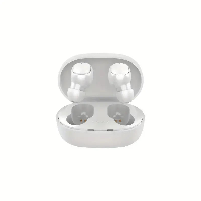 Headset Wireless Earphones
