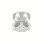 Headset Wireless Earphones