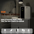 Aroma Diffuser 1000m³