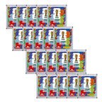 2026 Panini Official FIFA World Cup