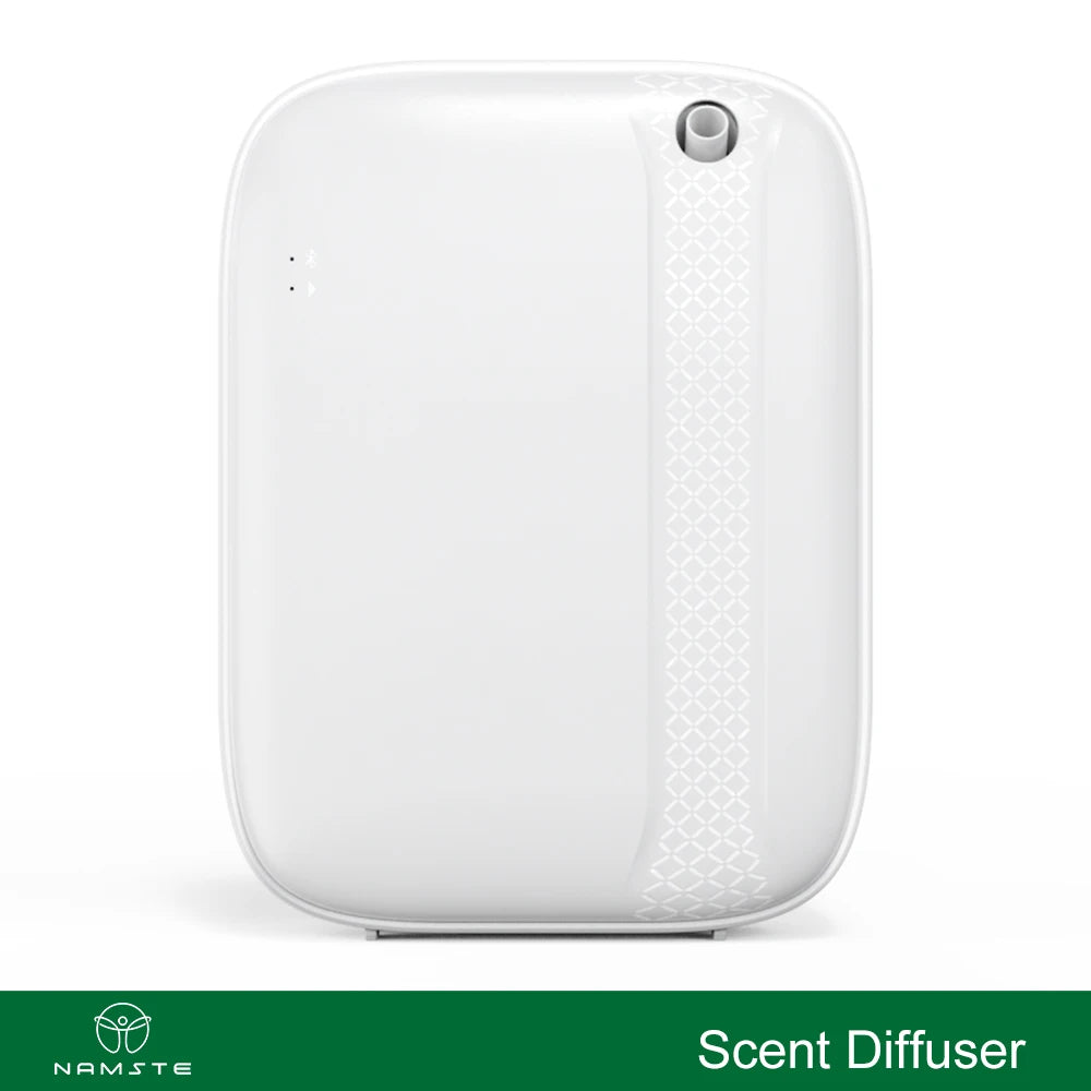 1000m³ Smart Aromatic Diffuser