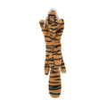 Cats and Dogs Dinosaur Toys