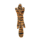 Cats and Dogs Dinosaur Toys