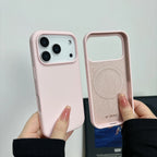 Liquid Silicone Magnetic