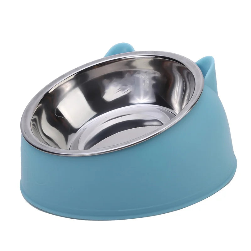 Pet Feeding Bowl