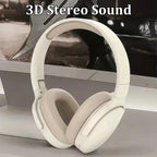 Gaming Headphones